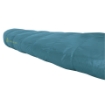 Picture of Prior Season | Eleanor 19 Degrees 700 Fill DriDown Women's Sleeping Bag