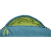 Picture of Prior Season | Eleanor 19 Degrees 700 Fill DriDown Women's Sleeping Bag