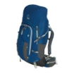 Picture of Revival 65 S/M Backpack by Sierra Designs®