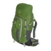 Picture of Revival 65 S/M Backpack by Sierra Designs®