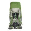 Picture of Revival 65 S/M Backpack by Sierra Designs®