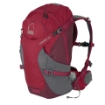 Picture of Garnet 20 M/L Backpack by Sierra Designs®