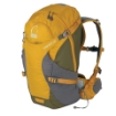 Picture of Prior Season | Garnet 20 S/M Backpack by Sierra Designs®