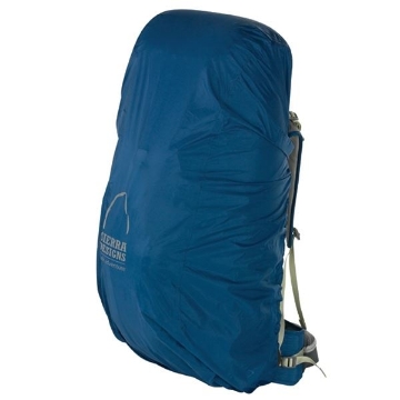 Show details for Prior Season | Pack Cover by Sierra Designs® Picture of Prior Season | Pack Cover by Sierra Designs®