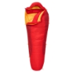 Picture of Prior Season | Cosmic 0 Degrees (Fahrenheit) 550 Dridown Long Right Hand Zipper Cosmic Down Series Sleeping Bag by Kelty®