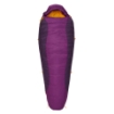 Picture of Prior Season | Cosmic 32 Degrees (Fahrenheit) 550 Dridown Women's Regular Length Right Hand Zipper Cosmic Down Series Sleeping Bag by Kelty®