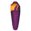 Picture of Prior Season | Cosmic 32 Degrees (Fahrenheit) 550 Dridown Women's Regular Length Right Hand Zipper Cosmic Down Series Sleeping Bag by Kelty®