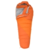 Picture of Ignite 0 Degree 600 DriDown Long Sleeping Bag by Kelty®