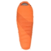 Picture of Ignite 0 Degree 600 DriDown Women's Sleeping Bag by Kelty®