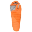 Picture of Ignite 0 Degree 600 DriDown Women's Sleeping Bag by Kelty®