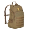 Picture of Spoor Backpack by Slumberjack