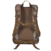 Picture of Spoor Backpack by Slumberjack