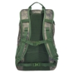 Picture of Spoor Backpack by Slumberjack