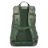 Picture of Spoor Backpack by Slumberjack