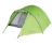 Picture of Discovery 3 Camping Tent by Hotcore®