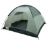 Picture of Discovery 3 Camping Tent by Hotcore®