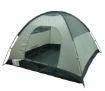 Picture of Discovery 6 Camping Tent by Hotcore®