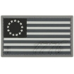 Picture of 1776 US Flag Patch by Maxpedition®