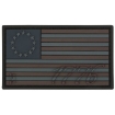 Picture of 1776 US Flag Patch by Maxpedition®