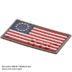 Picture of 1776 US Flag Patch by Maxpedition®