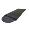 Picture of Fatboy 200 Oversized Rectangular -10° C Sleeping Bag by Hotcore®