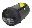Picture of Fatboy 200 Oversized Rectangular -10° C Sleeping Bag by Hotcore®