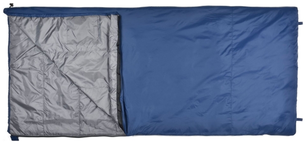 Picture of BLOWOUT: Superlite Rect 45F / 7C by Chinook®