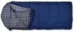 Picture of BLOWOUT: Chinook® - Alaskan 8 -40F / -40C
