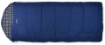 Picture of BLOWOUT: Chinook® - Alaskan 8 -40F / -40C
