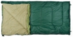 Picture of Discontinued: Voyager -10°C Oversized Rectangular Sleeping Bag by Chinook®