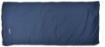 Picture of The Beast -40°C Oversized Rectangular Sleeping Bag by Chinook®