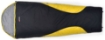 Picture of Discontinued: Sportster Hooded Tapered -10C Sleeping Bag by Chinook®