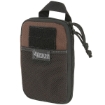 Picture of 7x5 E.D.C. Pocket Organizer by Maxpedition®