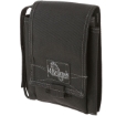 Picture of TC-10 Pouch by Maxpedition®