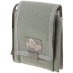 Picture of TC-10 Pouch by Maxpedition®