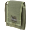 Picture of TC-10 Pouch by Maxpedition®