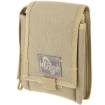 Picture of TC-10 Pouch by Maxpedition®