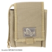 Picture of TC-10 Pouch by Maxpedition®