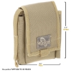 Picture of TC-10 Pouch by Maxpedition®