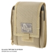 Picture of TC-10 Pouch by Maxpedition®