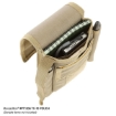 Picture of TC-10 Pouch by Maxpedition®