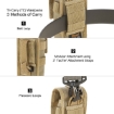 Picture of TC-10 Pouch by Maxpedition®