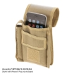 Picture of TC-10 Pouch by Maxpedition®