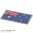 Picture of Australia Flag PVC Patch 3" x 1.6" by Maxpedition®