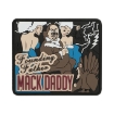 Picture of Ben Franklin Mack Daddy PVC Patch 3" x 2.6" by Maxpedition®