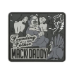 Picture of Ben Franklin Mack Daddy PVC Patch 3" x 2.6" by Maxpedition®