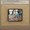 Picture of Ben Franklin Mack Daddy PVC Patch 3" x 2.6" by Maxpedition®