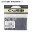 Picture of Ben Franklin Mack Daddy PVC Patch 3" x 2.6" by Maxpedition®