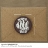 Picture of Bro Fist PVC Patch 2.4" x 2.4" by Maxpedition®