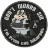 Picture of Don't Worry Sir PVC Patch 2.5" x 2.5" by Maxpedition®